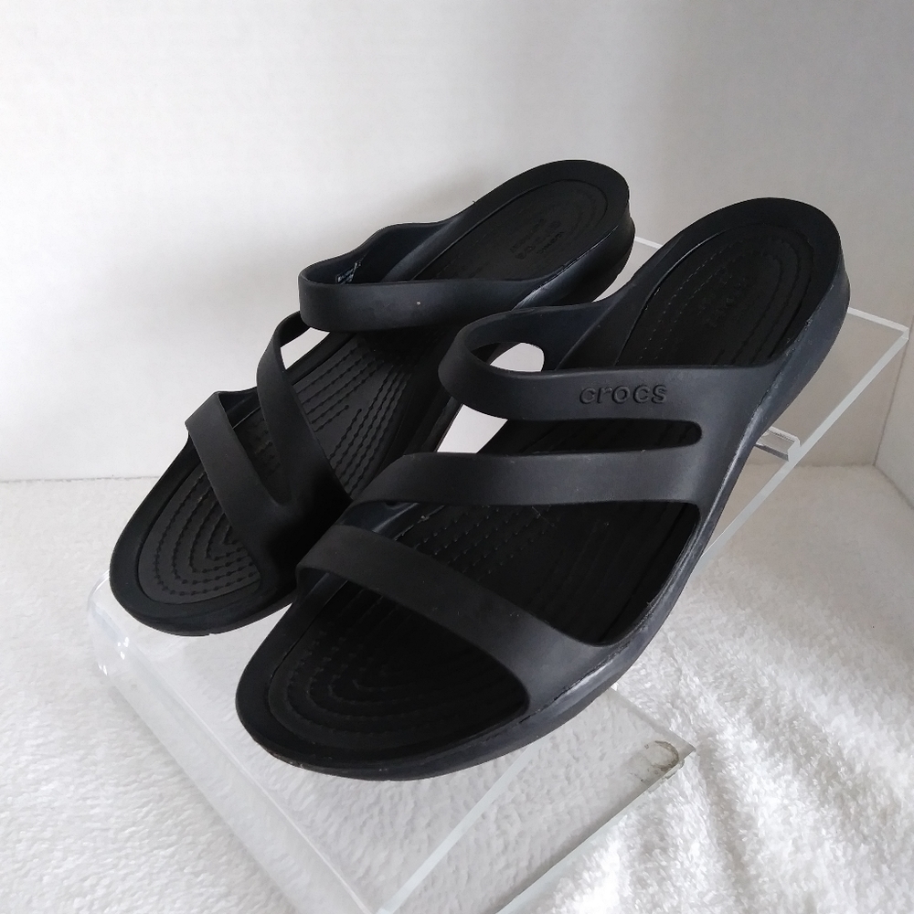 Crocs Swiftwater Sandal